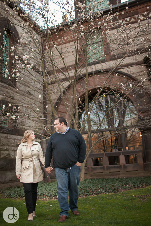 Rob-Emily-Eng-Blog-5