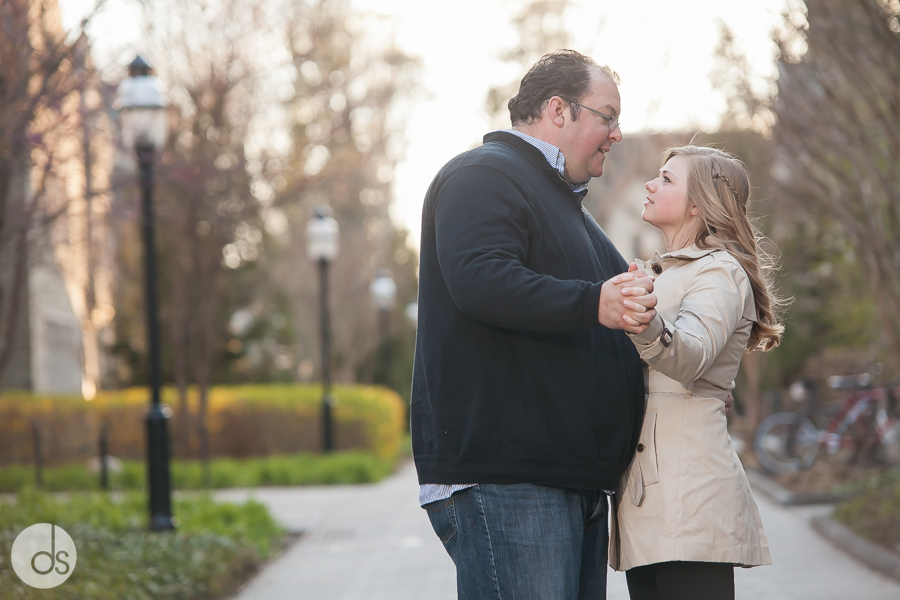 Rob-Emily-Eng-Blog-6