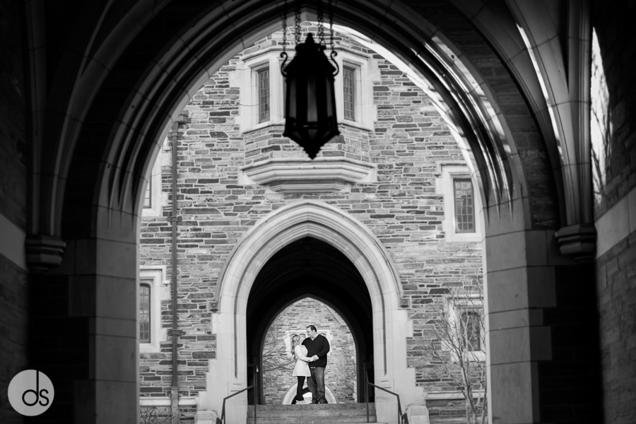 Rob-Emily-Eng-Blog-7