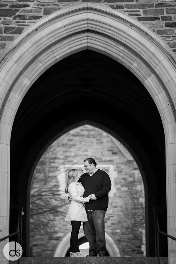 Rob-Emily-Eng-Blog-8