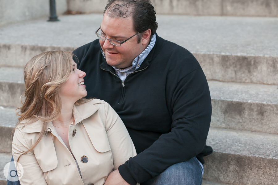 Rob-Emily-Eng-Blog-9