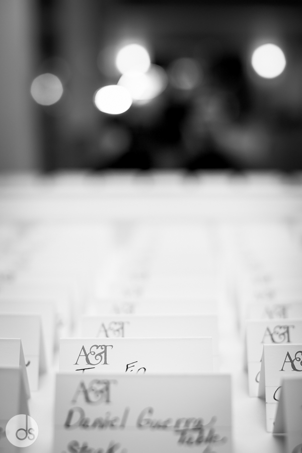 Tim-Andrea-Wed-Blog-1