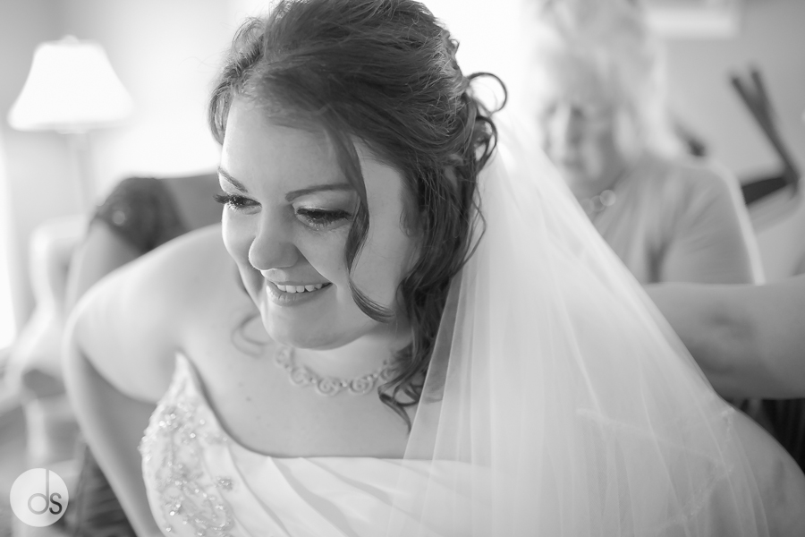 Tim-Andrea-Wed-Blog-10