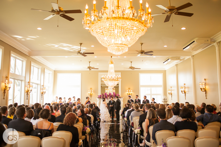 Tim-Andrea-Wed-Blog-100