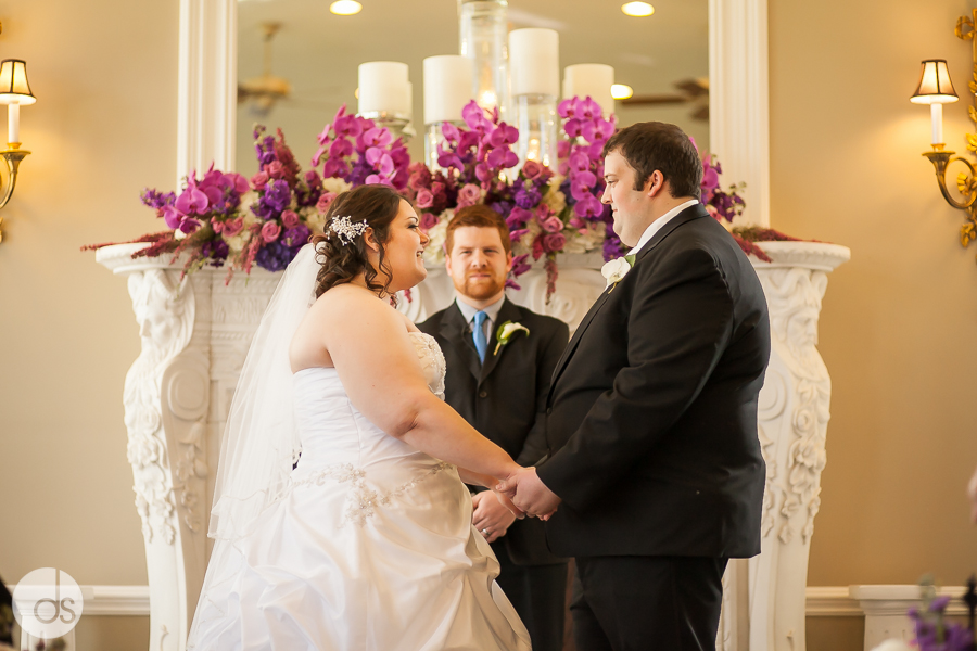 Tim-Andrea-Wed-Blog-101