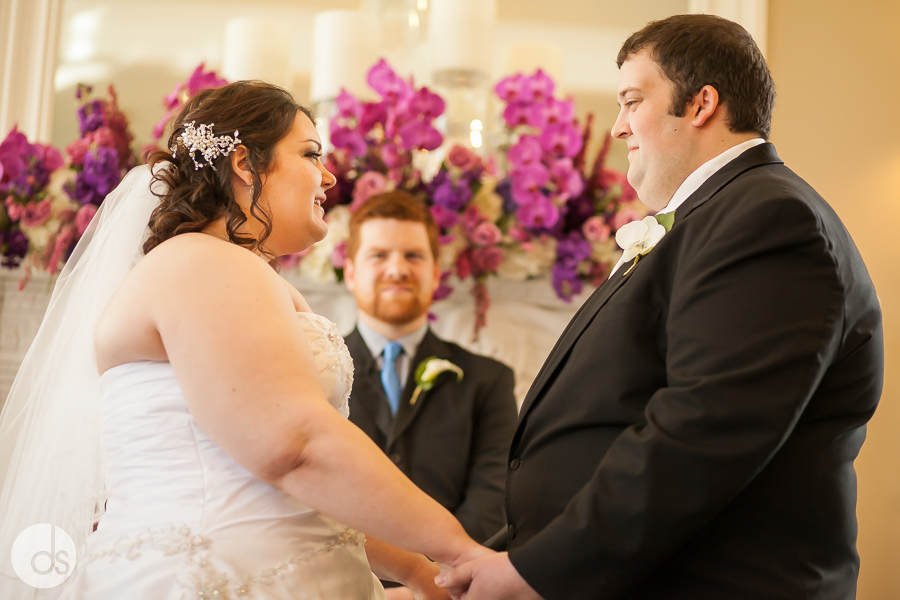 Tim-Andrea-Wed-Blog-102