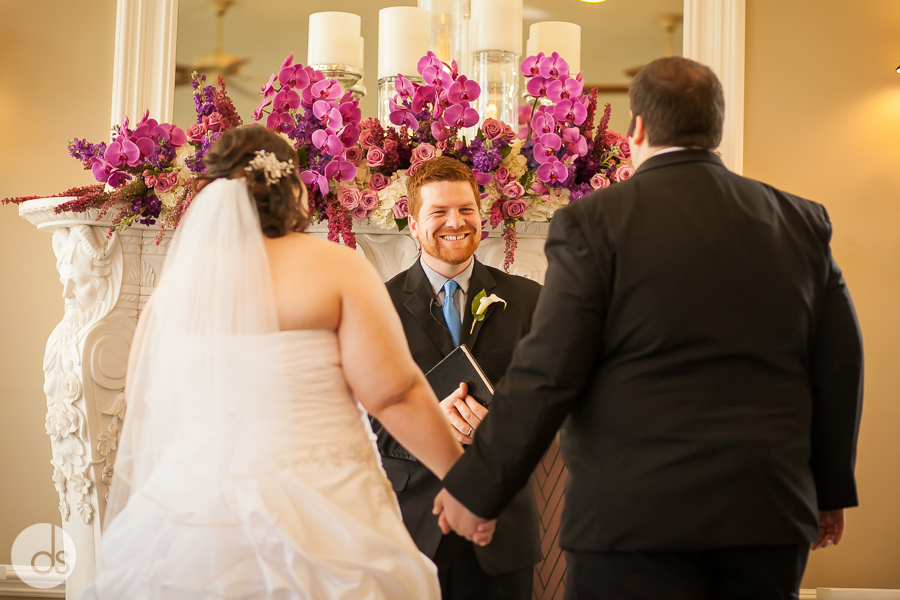 Tim-Andrea-Wed-Blog-104