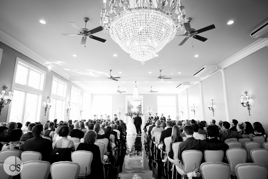 Tim-Andrea-Wed-Blog-106