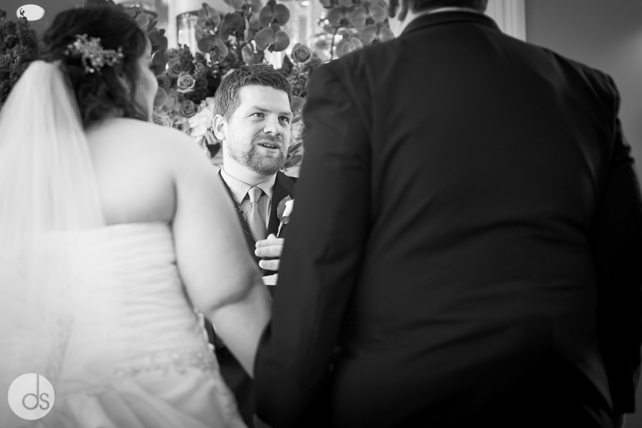 Tim-Andrea-Wed-Blog-109