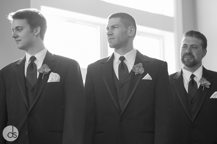 Tim-Andrea-Wed-Blog-110