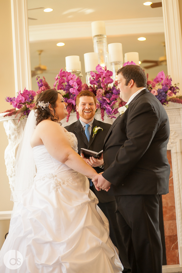 Tim-Andrea-Wed-Blog-111