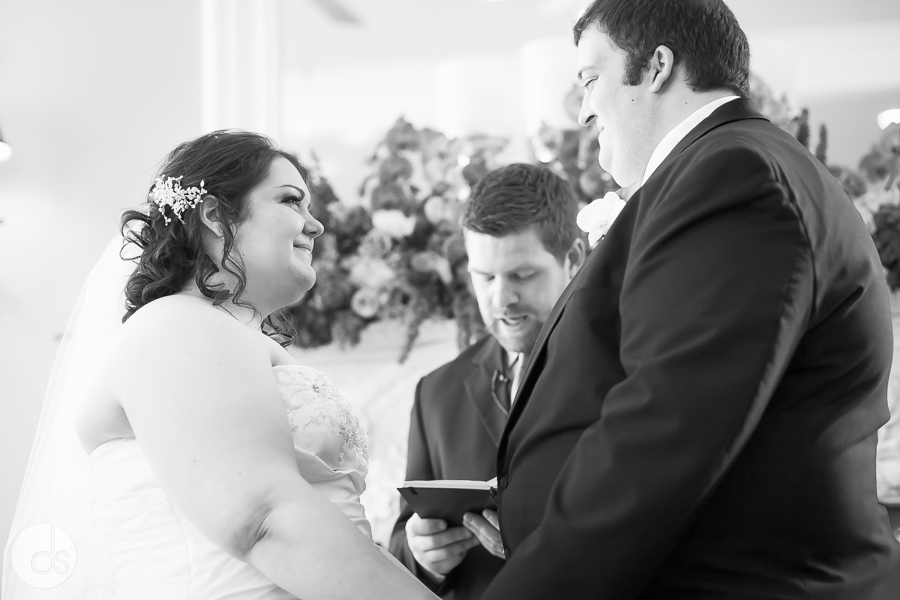 Tim-Andrea-Wed-Blog-112