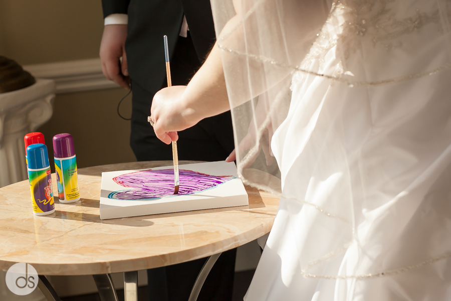 Tim-Andrea-Wed-Blog-115