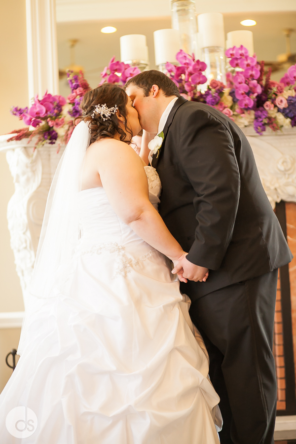 Tim-Andrea-Wed-Blog-117