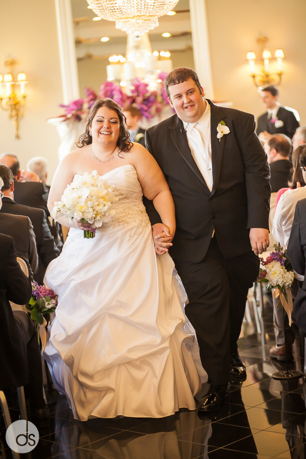 Tim-Andrea-Wed-Blog-118