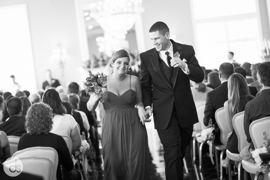 Tim-Andrea-Wed-Blog-119