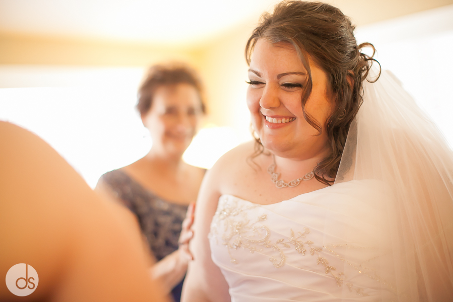 Tim-Andrea-Wed-Blog-12