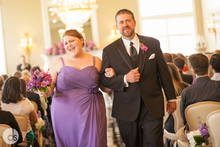 Tim-Andrea-Wed-Blog-120