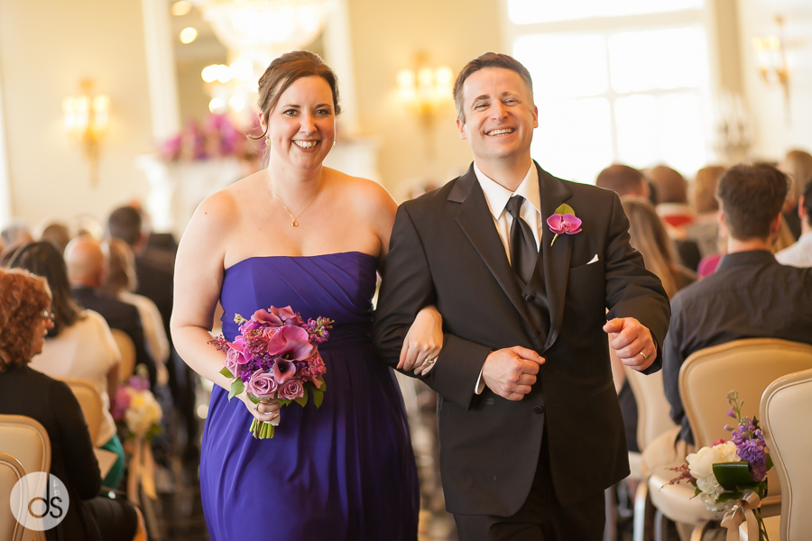 Tim-Andrea-Wed-Blog-121