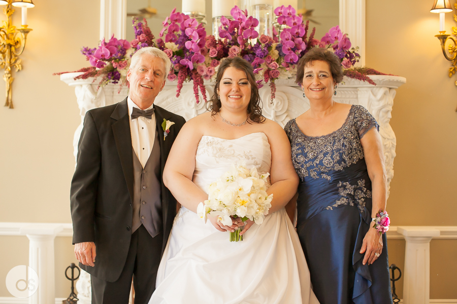 Tim-Andrea-Wed-Blog-123