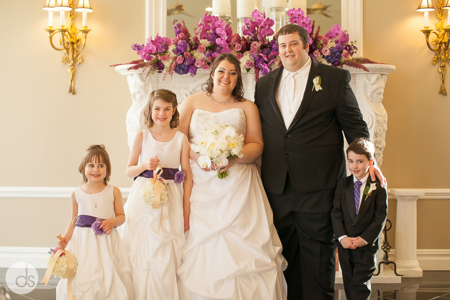 Tim-Andrea-Wed-Blog-125