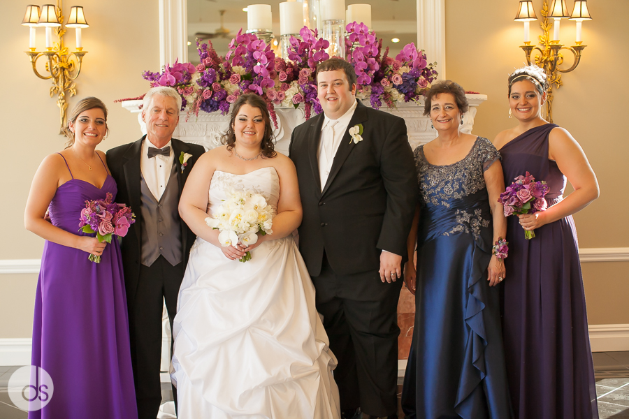 Tim-Andrea-Wed-Blog-126