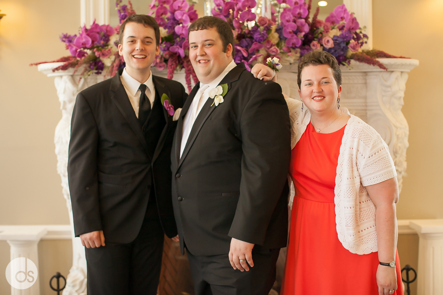 Tim-Andrea-Wed-Blog-128