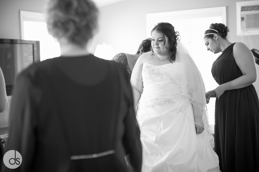 Tim-Andrea-Wed-Blog-13