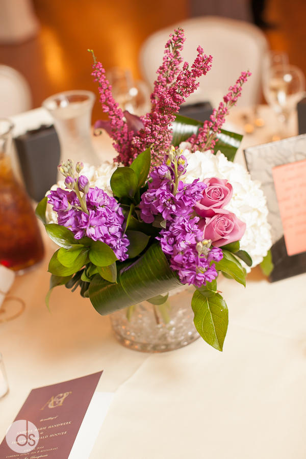 Tim-Andrea-Wed-Blog-130