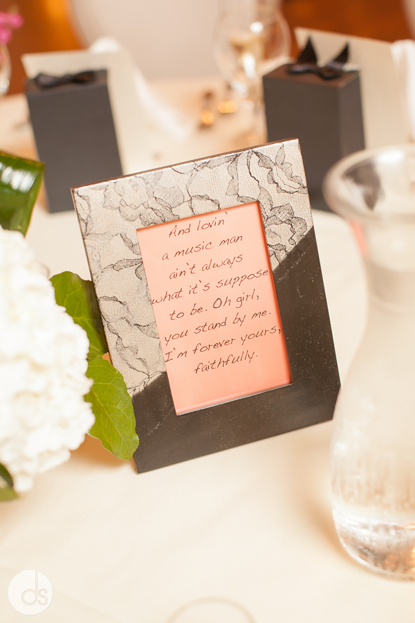 Tim-Andrea-Wed-Blog-131