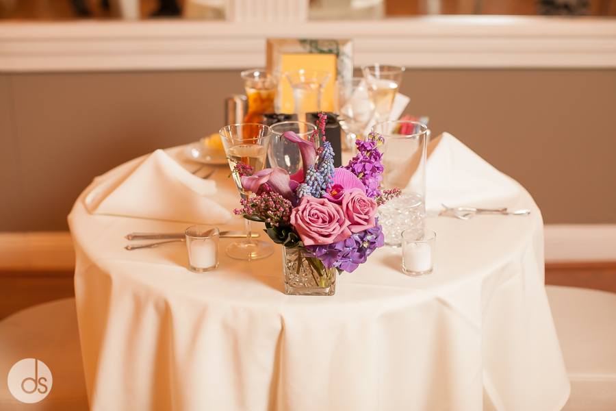 Tim-Andrea-Wed-Blog-132