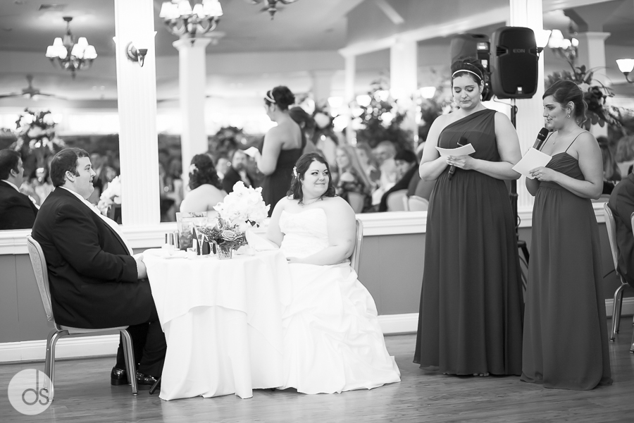 Tim-Andrea-Wed-Blog-133