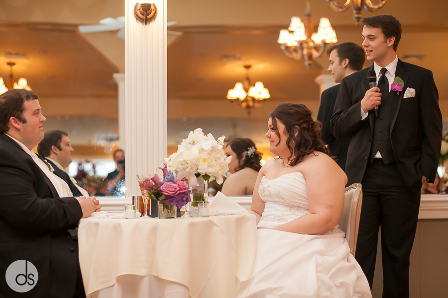 Tim-Andrea-Wed-Blog-135