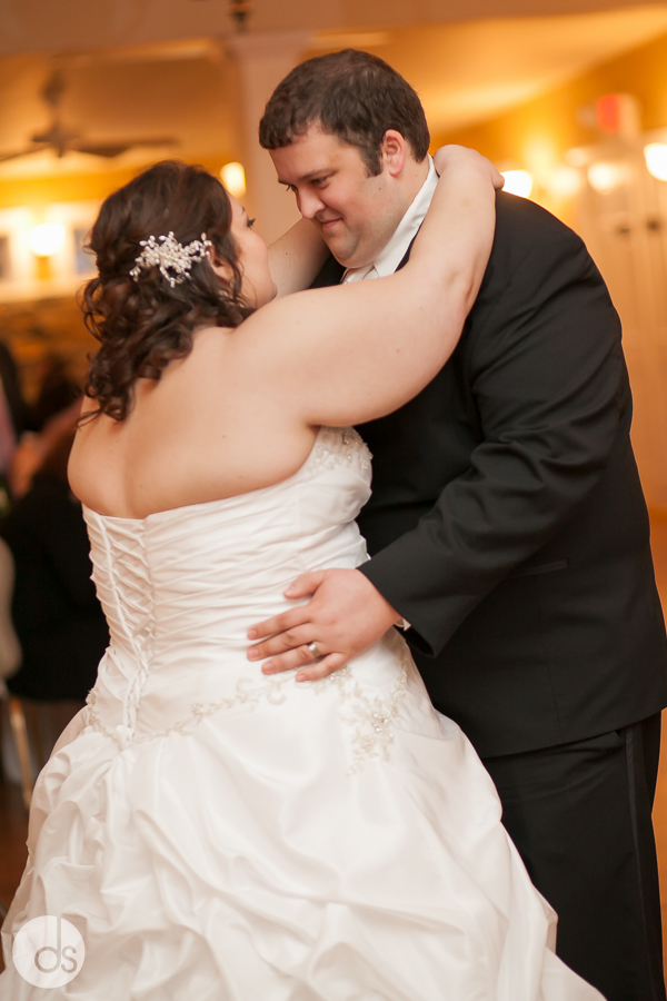 Tim-Andrea-Wed-Blog-136