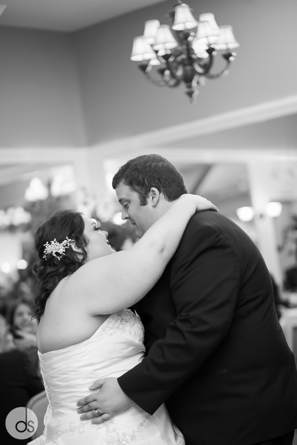 Tim-Andrea-Wed-Blog-137