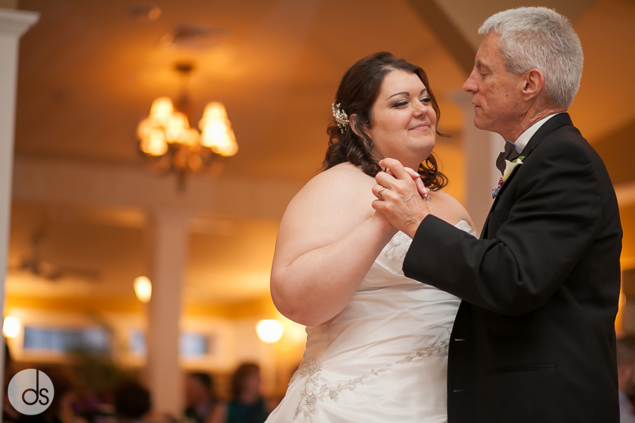 Tim-Andrea-Wed-Blog-138