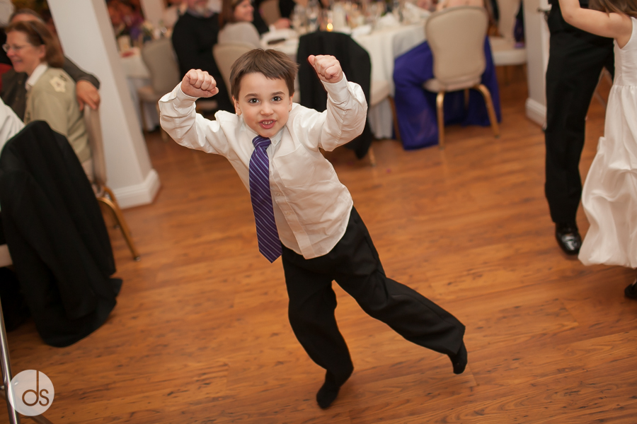 Tim-Andrea-Wed-Blog-139