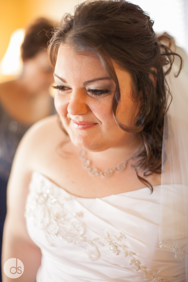 Tim-Andrea-Wed-Blog-14