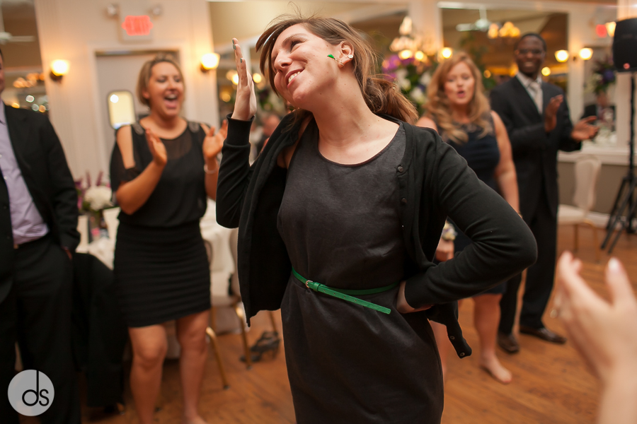 Tim-Andrea-Wed-Blog-140