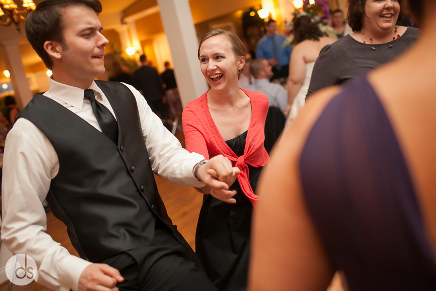 Tim-Andrea-Wed-Blog-141