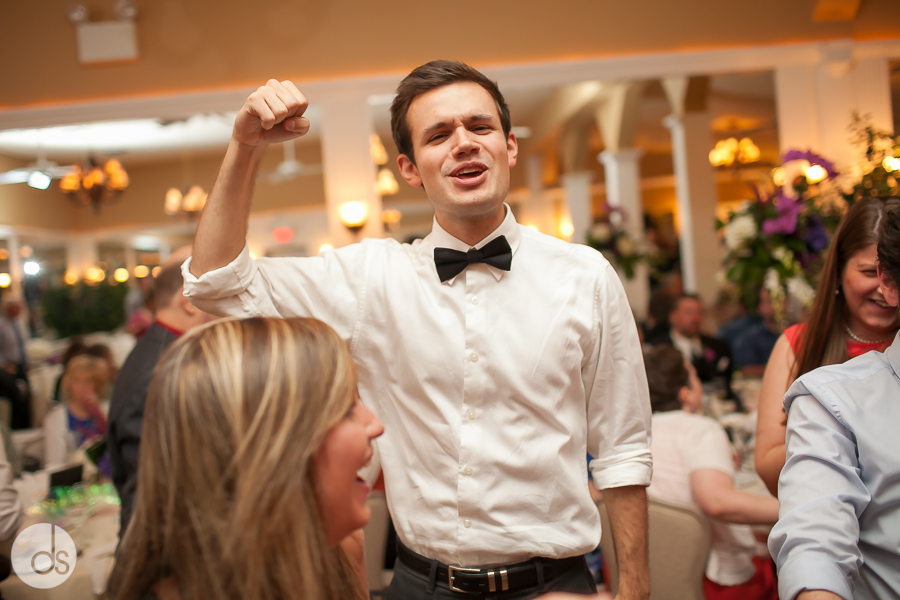 Tim-Andrea-Wed-Blog-142