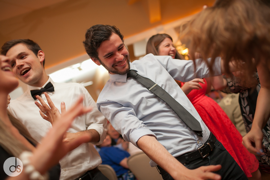 Tim-Andrea-Wed-Blog-143