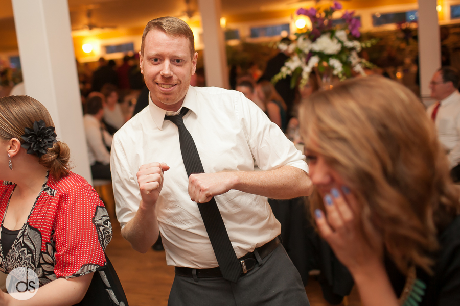 Tim-Andrea-Wed-Blog-144