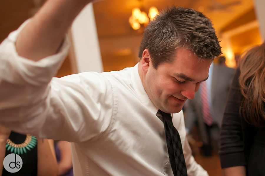 Tim-Andrea-Wed-Blog-145