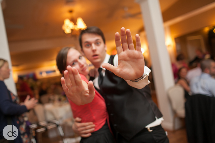 Tim-Andrea-Wed-Blog-146