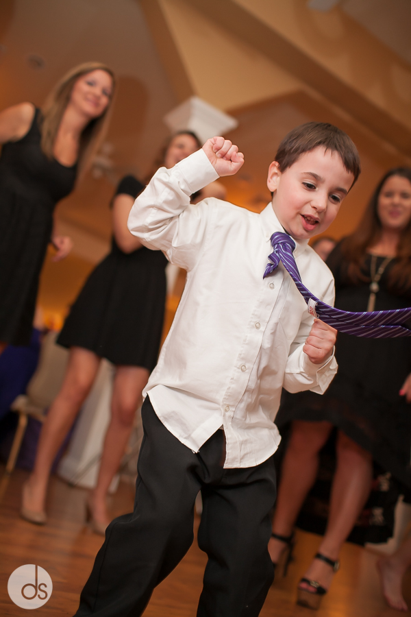 Tim-Andrea-Wed-Blog-147