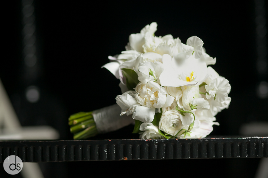 Tim-Andrea-Wed-Blog-150