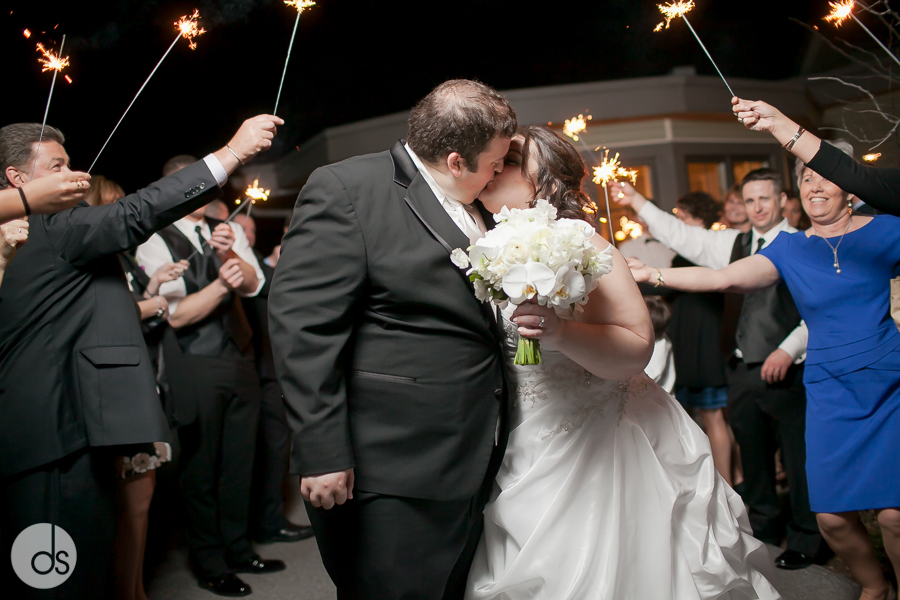 Tim-Andrea-Wed-Blog-151