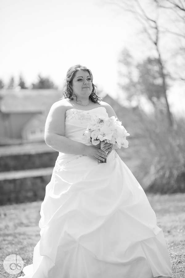 Tim-Andrea-Wed-Blog-17