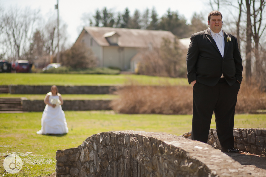 Tim-Andrea-Wed-Blog-18